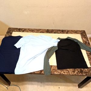 California shirts I'm selling.